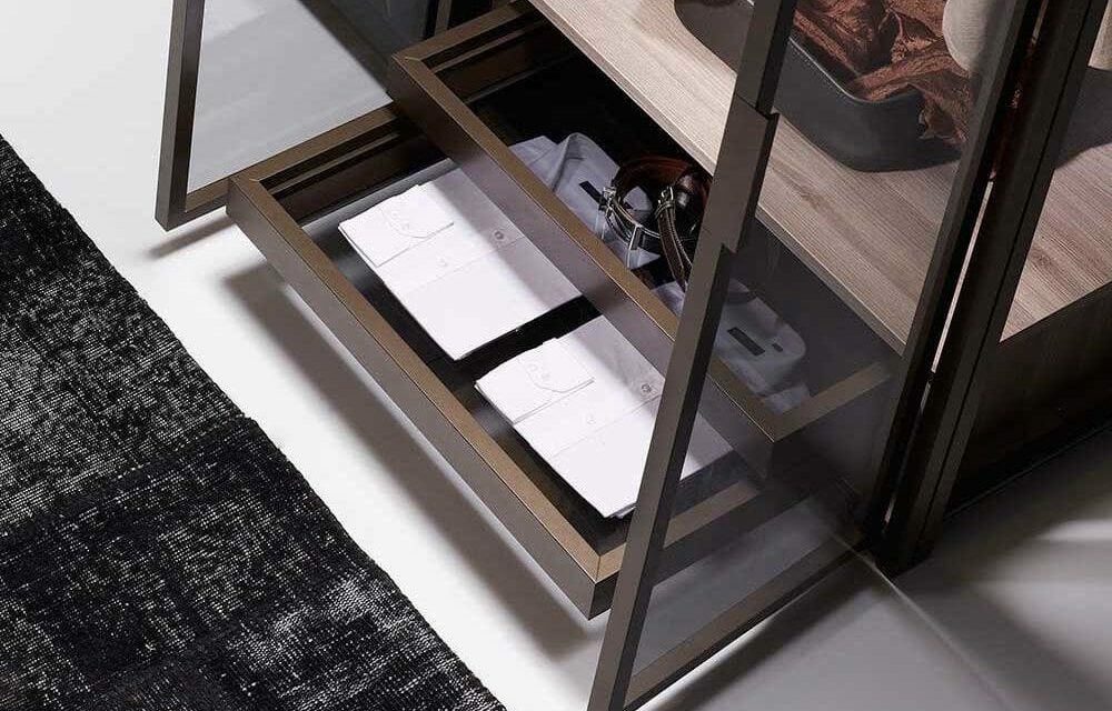 15 Detalle de cajo n de armario batiente  1000x640 - Armarios de dise&ntilde;o