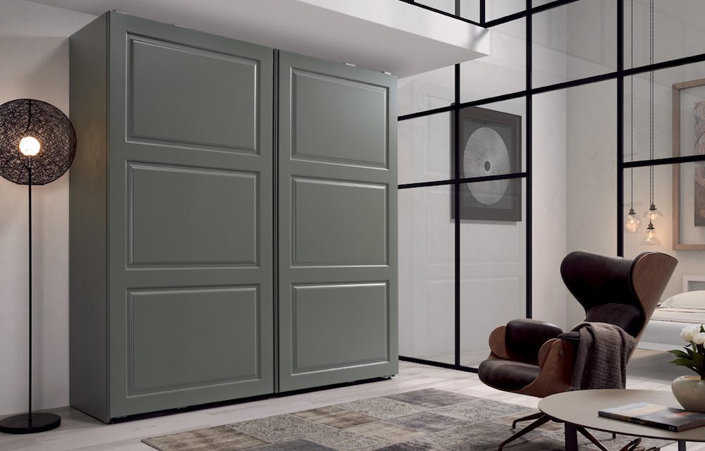 3.1.24 Armario Vintage con puertas coplanares 1000x640 - Armarios de dise&ntilde;o
