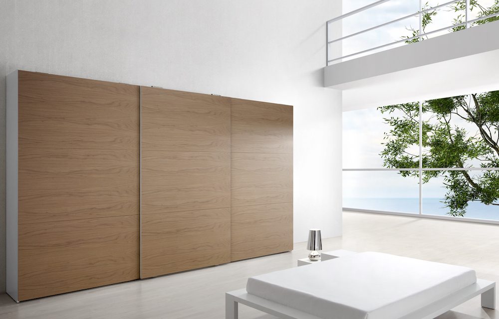 3.1.29 Armario con puertas correderas 1000x640 - Armarios de dise&ntilde;o