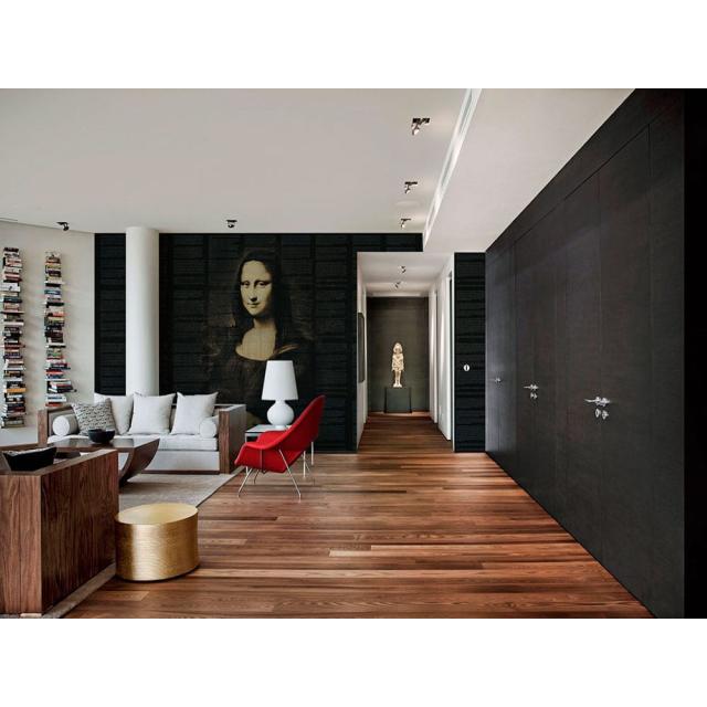30 revestimiento vertical neopreno 1 640x640 - VIN&Iacute;LICOS Y FIBRA