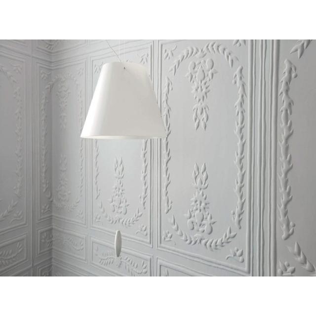9 revestimiento vertical neopreno 1 640x640 - VIN&Iacute;LICOS Y FIBRA