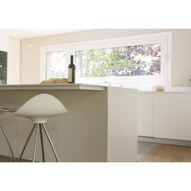 Barra volada en Corian Glacier White 640x640 - CORIAN