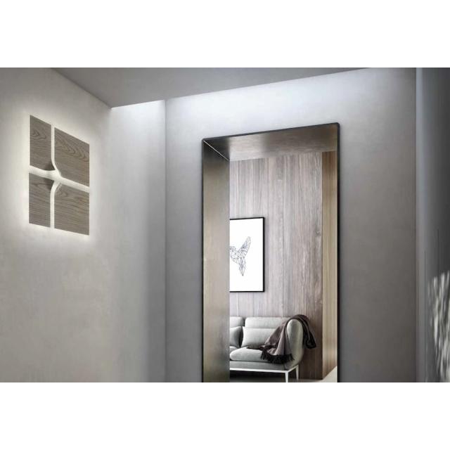Blux A3 A4 640x640 - Sistemas de iluminaci&oacute;n decorativa