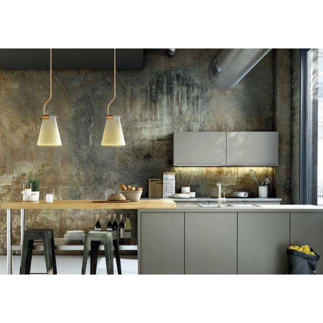 Blux Cone Light S 640x640 - Sistemas de iluminaci&oacute;n decorativa