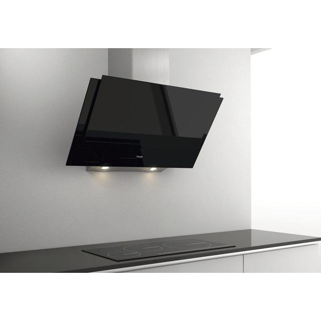 Campana Pando 640x640 - Electrodom&eacute;sticos Pando