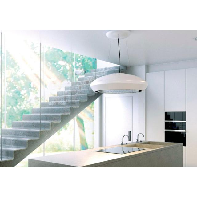 Campana Pando Skyloop 640x640 - Electrodom&eacute;sticos Pando