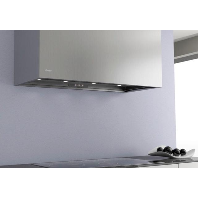 Campana Pando de pared P300 640x640 - Electrodom&eacute;sticos Pando