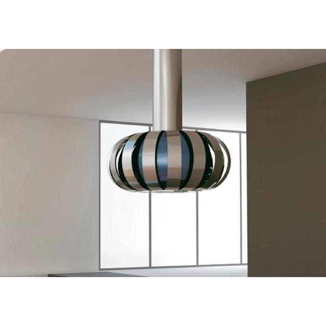 Campana Pando en isla 640x640 - Electrodom&eacute;sticos Pando