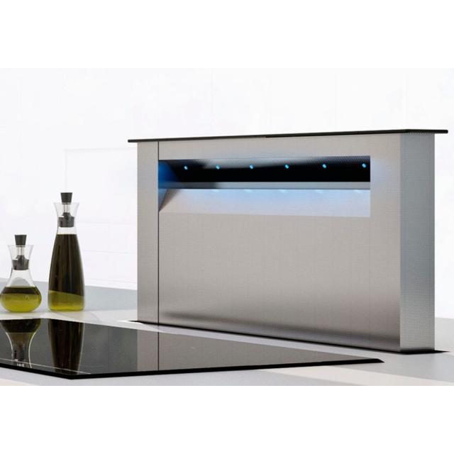 Campana de encimera Pando 640x640 - Electrodom&eacute;sticos Pando