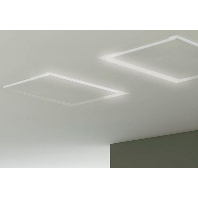 Campana de techo Pando totalmente integrada 640x640 - Electrodom&eacute;sticos Pando