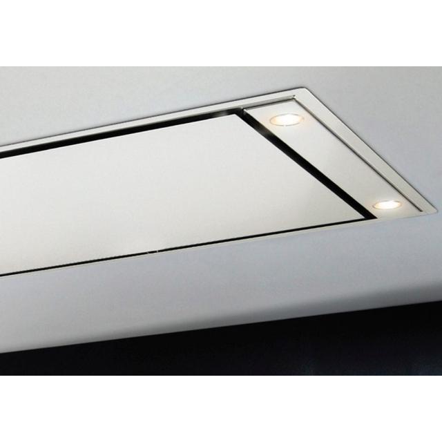 Campana de techo pando en acero inox 640x640 - Electrodom&eacute;sticos Pando