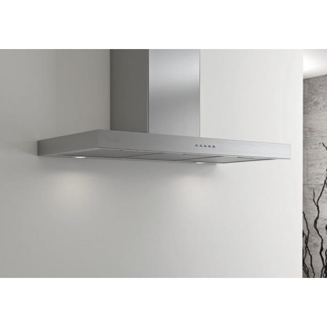 Campana pando en T 640x640 - Electrodom&eacute;sticos Pando