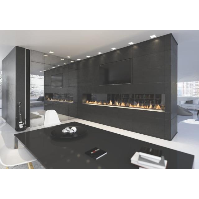 Chimenea Fire Line Automatic 3 de Planika ConvertImage 640x640 - CHIMENEAS