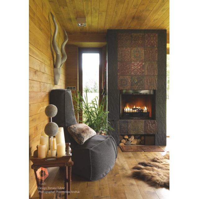 Chimenea HotBox de Planika 640x640 - CHIMENEAS