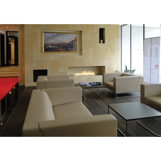 Chimenea con control remoto Fire Line Automatic 2  ConvertImage 640x640 - CHIMENEAS