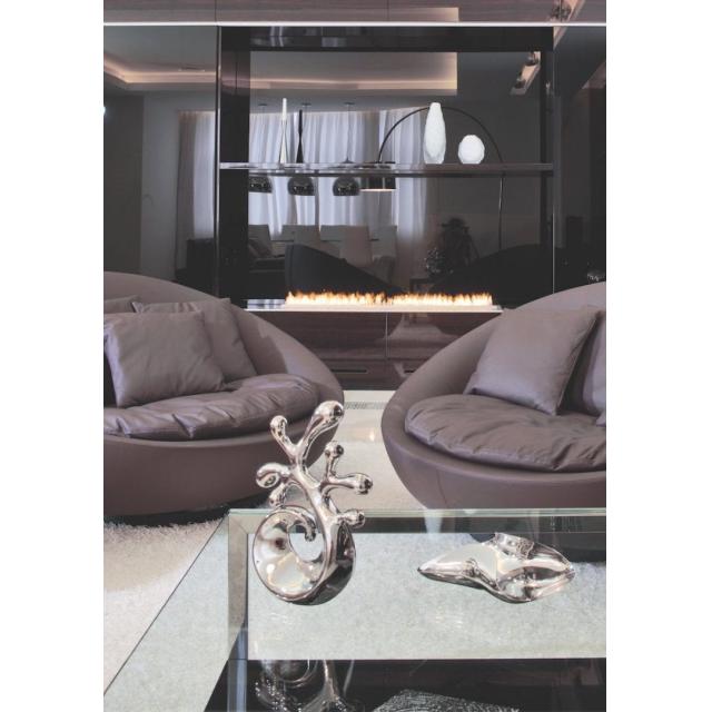 Chimenea en salo n Fire Line Automatic 3 de Planik 640x640 - CHIMENEAS
