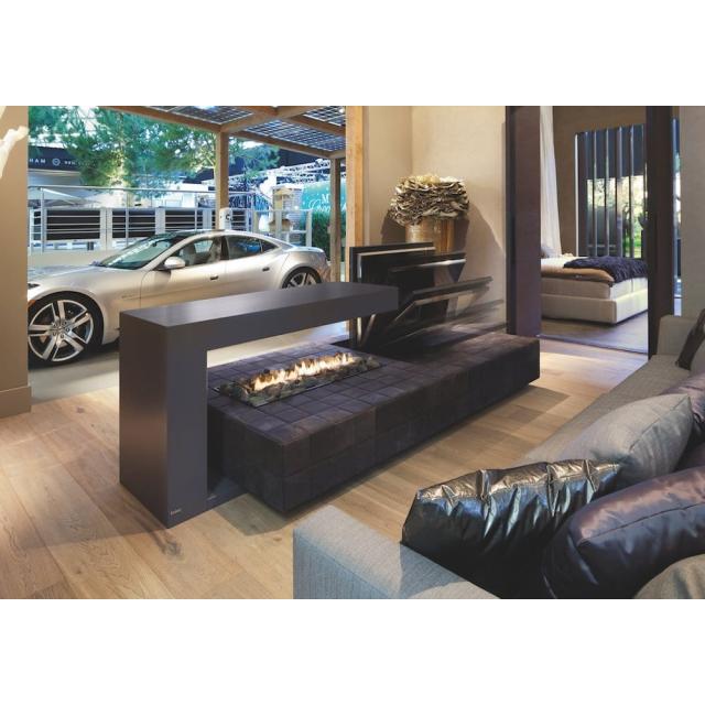 Chimenea integrada Fire Line Automatic 2 de Planik 640x640 - CHIMENEAS