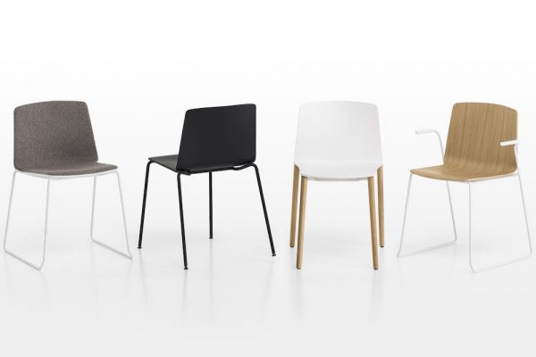 Coleccion silla Rama ConvertImage 600x400 - Sillas de dise&ntilde;o