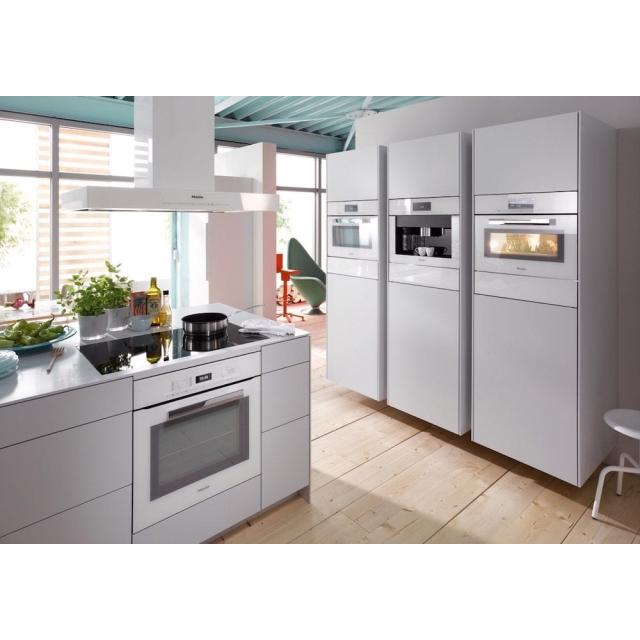 Combinacion de aparatos Miele Materia Habitable 640x640 - Electrodom&eacute;sticos Miele