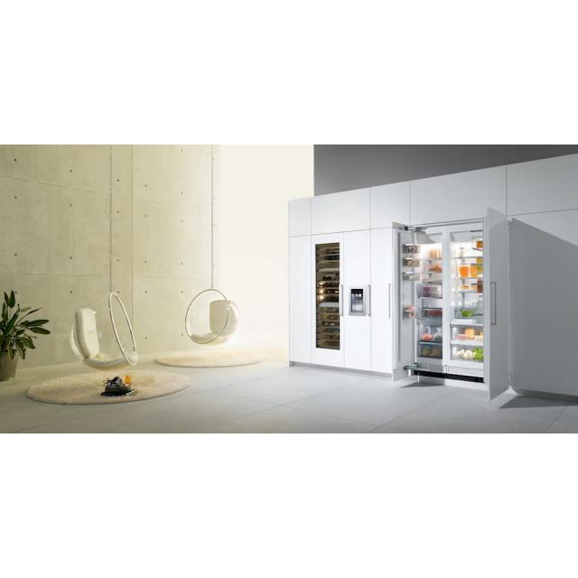 Conjunto de refrigeradores Miele Modular cooling 640x500 - Electrodom&eacute;sticos Miele