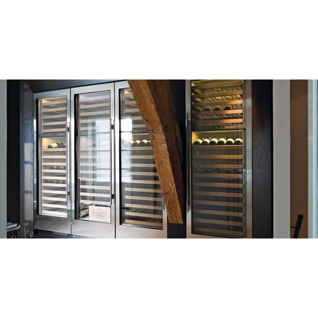 Consevadores de vino Subzero 640x500 - Electrodom&eacute;sticos Sub-Zero