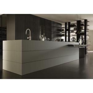 Detalle Fenix monobloque en isla 1 300x300 - MILTECH
