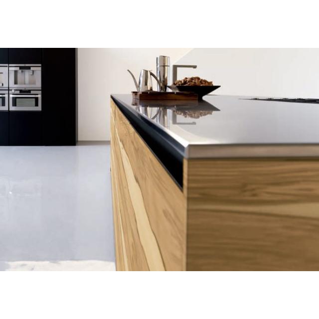 Detalle canto encimera acero inox 640x640 - ACERO INOX