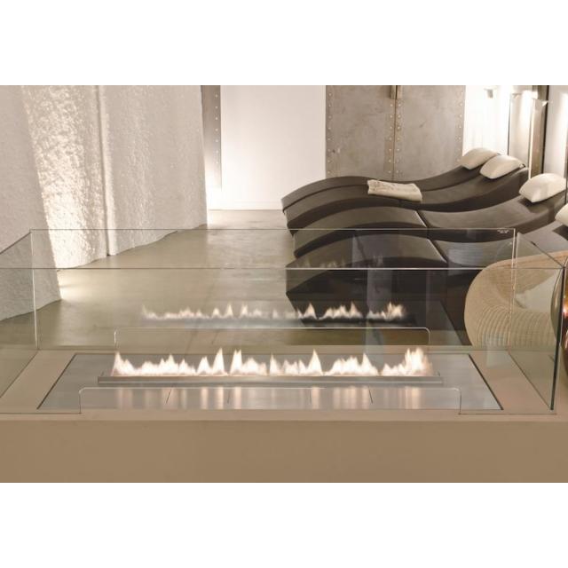 Detalle chimenea Fire Line Automatic 2 de Planika 640x640 - CHIMENEAS