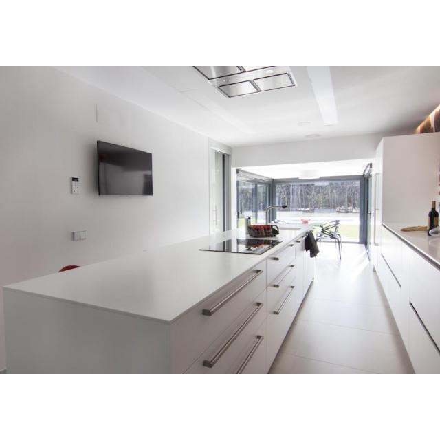 Encimera Corian Glacier White 12 mm 640x640 - CORIAN