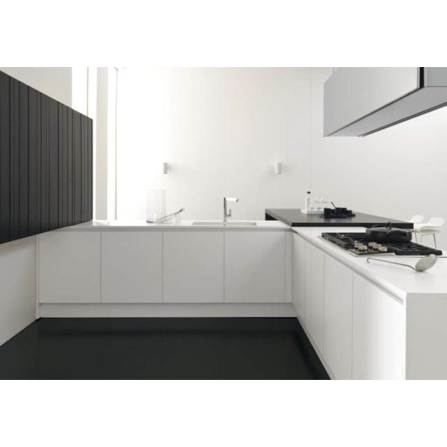 Encimera Corian Glacier White 640x640 - CORIAN