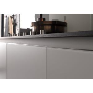 Encimera Young Roble Carbon Materia Habitable 300x300 - MILTECH