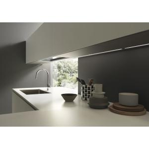 Encimera Young color blanco 2 300x300 - MILTECH