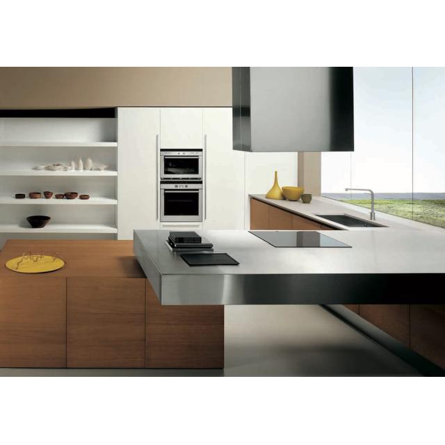 Encimera acero grosor 120 mm 640x640 - ACERO INOX