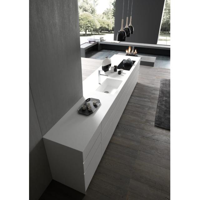 Encimera de Corian Dupont 640x640 - CORIAN