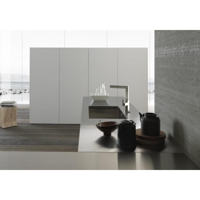 Encimera de acero inox 640x640 - ACERO INOX