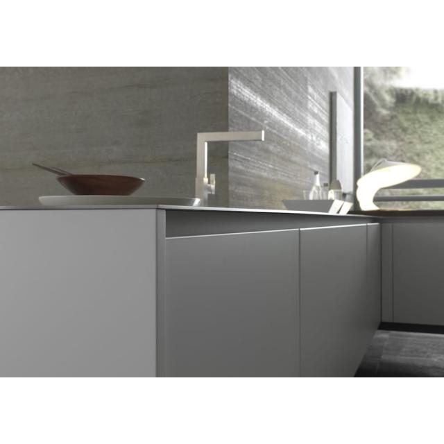 Encimera de acero inox maciza de 5 mm 640x640 - ACERO INOX