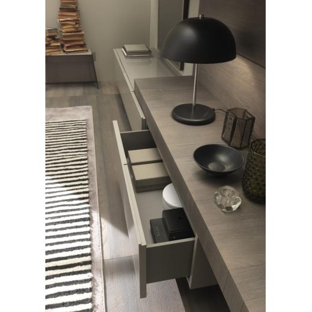 Encimera de madera alistaonada 640x640 - MADERA