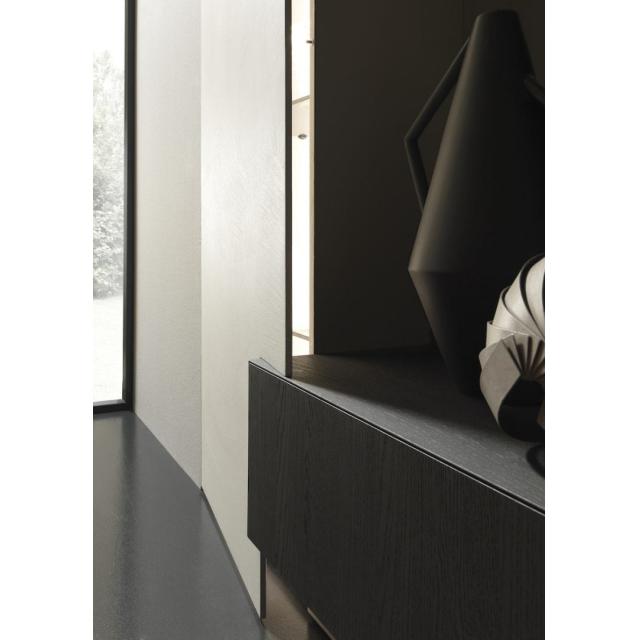 Encimera de madera ingletada 640x640 - MADERA