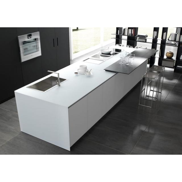 Encimera en vidrio mate 640x640 - VIDRIO
