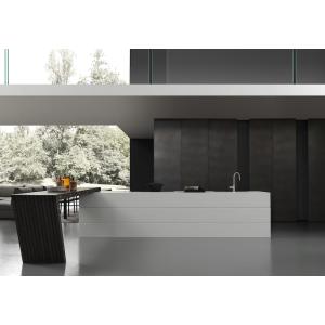 Encimera monobloque Fenix blanco 1 300x300 - MILTECH