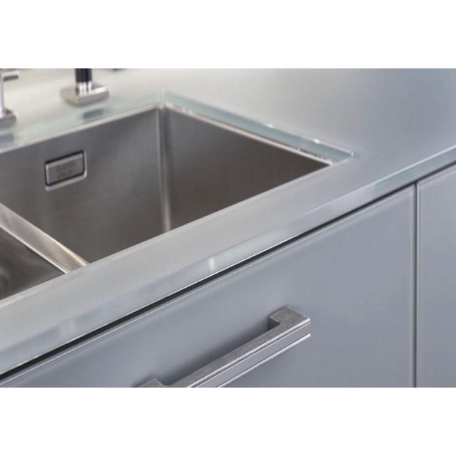 Encimera vidrio blanco mate 640x640 - VIDRIO