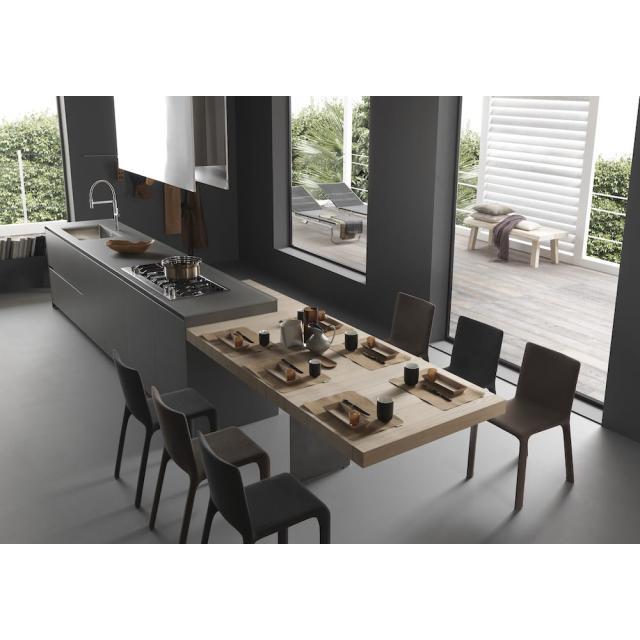 Encimera vidrio gris mate 640x640 - VIDRIO
