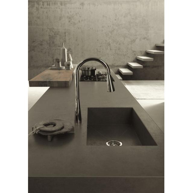 Encimera en porcela nico  640x640 - PORCEL&Aacute;NICOS