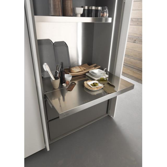 Encimera extraible en acero inox  materia habitable 640x640 - ACERO INOX