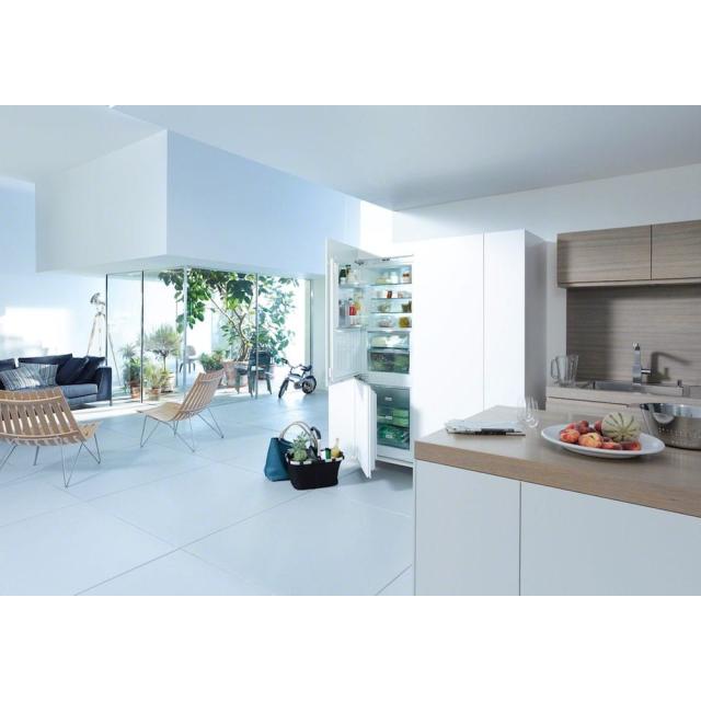 Frigorifico combi integrable Miele Materia Habitable 640x640 - Electrodom&eacute;sticos Miele