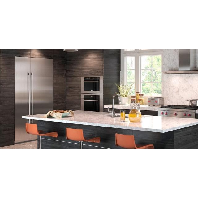 Frigorifico Subzero Materia Habitable 640x500 - Electrodom&eacute;sticos Sub-Zero