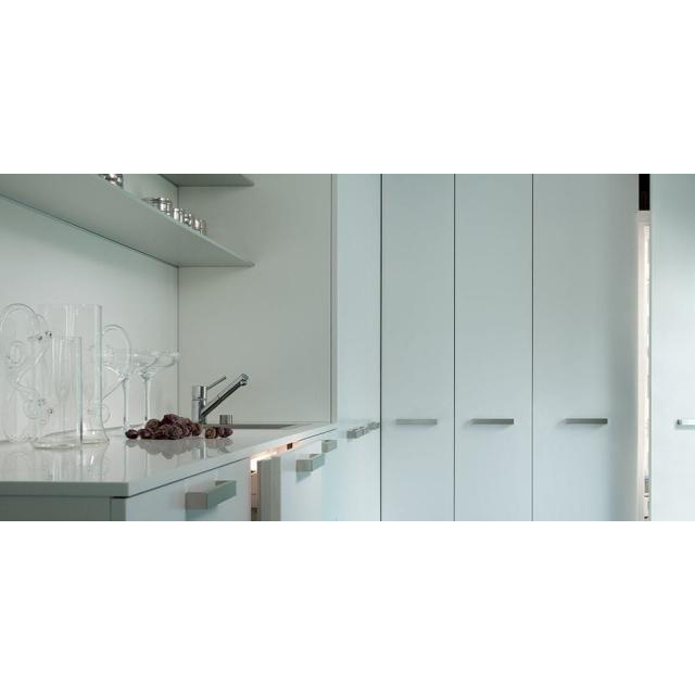 Frigorifico Subzero integrable total Materia Habitable 640x500 - Electrodom&eacute;sticos Sub-Zero