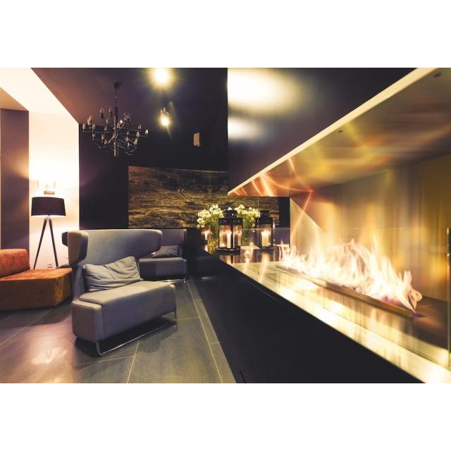 Gran chimenea Fire Line Automatic XT de Planika 640x640 - CHIMENEAS