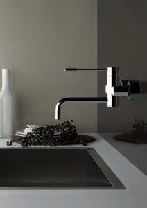 Grifo 13175 de Gessi 212x300 212x300 - Grifer&iacute;a moderna para cocina
