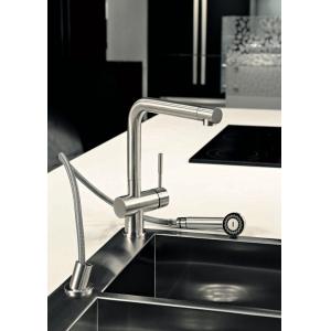 Grifo 16556 de Gessi 300x300 - Grifer&iacute;a moderna para cocina